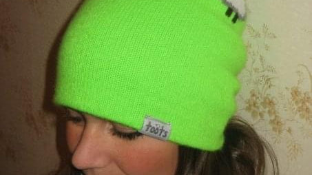 How failing led me here