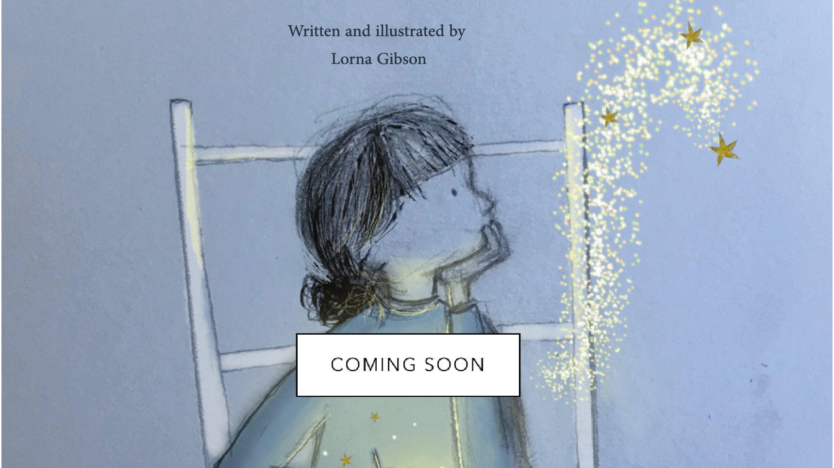 On The Shoulders of Giants