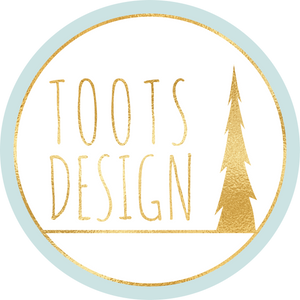 Toots Design