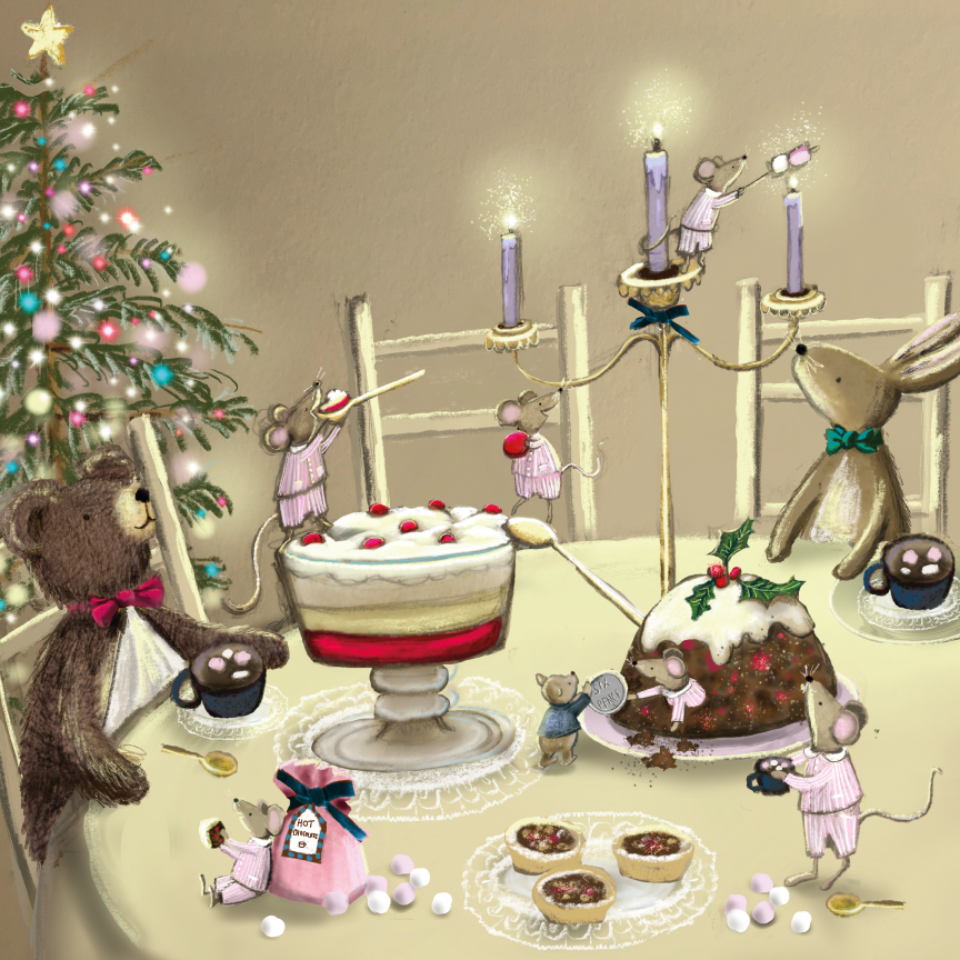 Christmas 26